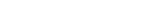 e-learning Coachview